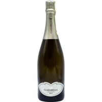 Franciacorta Brut - Clarabella