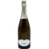 Franciacorta Brut - Clarabella 