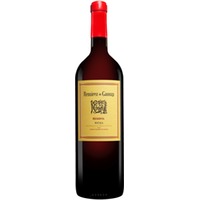 Remírez de Ganuza Reserva - 1,5 L. Magnum Spanien Rotwein Trocken