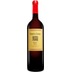 Remírez de Ganuza Reserva - 1,5 L. Magnum Spanien Rotwein Trocken 