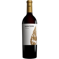 Atalaya Alaya Tierra Spanien Rotwein Trocken