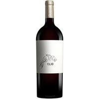 Clio - 1,5 L. Magnum Spanien Rotwein Trocken