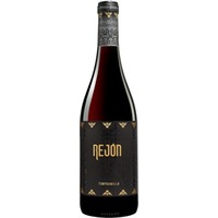 Rejón Spanien Rotwein Trocken