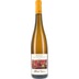 Pinot Gris Hengst Grand Cru Domaine Albert Mann (bio) 