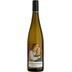 Catherine Marshall Riesling 