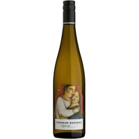 Catherine Marshall Riesling