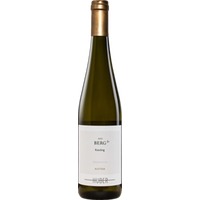 Markus Huber Berg Erste Lage Riesling