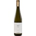 Markus Huber Berg Erste Lage Riesling 