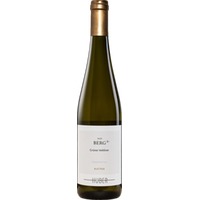 Markus Huber Berg Erste Lage Gruner Veltliner