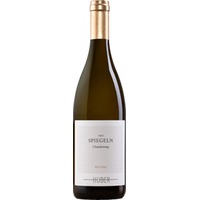 Markus Huber Ried Spiegeln Chardonnay