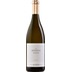 Markus Huber Ried Spiegeln Chardonnay 