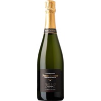 Champagne Pierre Moncuit Grand Cru Extra Brut