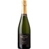 Champagne Pierre Moncuit Grand Cru Extra Brut 