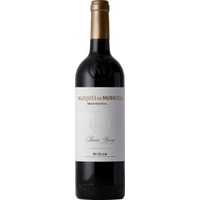 Marques de Murrieta Gran Reserva