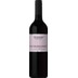 Spätburgunder feinherb - Weingut Kiefer 