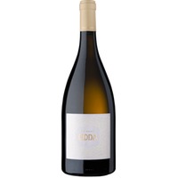 Edda Bianco Salento IGP - Cantine San Marzano