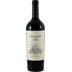 Zuccardi Valles Malbec Valle de Uco - Zuccardi 