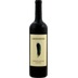 Greenwing Cabernet Sauvignon - Duckhorn Vineyards 