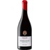 Pinot Noir Bourgogne AOC - Domaine Moillard 