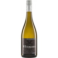Weingut Kreichgauer Grauburgunder VOM LÖSS