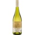 Emiliana Organic Vineyards ADOBE Chardonnay Reserva 