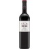 Les Jamelles Pinot Noir 0.75 l Rotwein 
