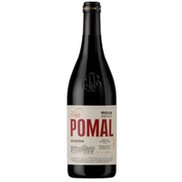 Viña Pomal Reserva