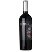 Tarima Monastrell