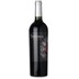 Tarima Monastrell 