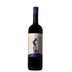 Ronco Severo Merlot 