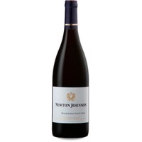 Newton Johnson Walker Bay Pinot Noir