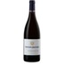 Newton Johnson Walker Bay Pinot Noir 