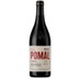 Viña Pomal Reserva 