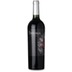 Tarima Monastrell 