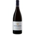 Newton Johnson Walker Bay Pinot Noir 