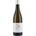 Oliver Zeter Chenin Blanc 