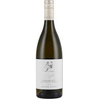 Oliver Zeter Godramstein Münzberg Sauvignon Blanc