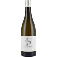 Oliver Zeter Chenin Blanc