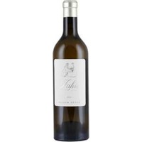 Oliver Zeter Sauvignon Blanc "Zahir Blanc"