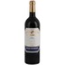 Cune Imperial Gran Reserva 