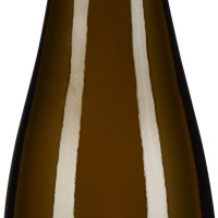 Riesling Ried Steinertal