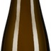Riesling Ried Steinertal 