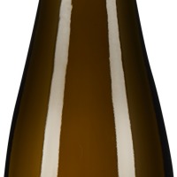Grüner Veltliner Ried Loibenberg