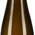 Grüner Veltliner Ried Loibenberg 