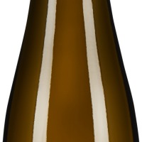 Riesling Ried Kellerberg