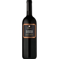 Gialdi Vini - Linie Brivio D'Antan Rosso del Ticino DOC - - Tessin, Schweiz