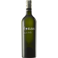 Charles Rolaz / Hammel SA Exelsis Blanc Vin de Pays Suisse - - Waadt, Schweiz
