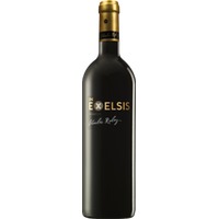 Charles Rolaz / Hammel SA Exelsis Rouge Vin de Pays Suisse - - Waadt, Schweiz