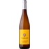 Paço de Teixeiró Alvarinho Vinho Verde DOC - - Vinho verde, Portugal 