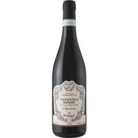 Pasqua Villa Borghetti Ripasso Valpolicella DOC Superiore - - Veneto, Italien